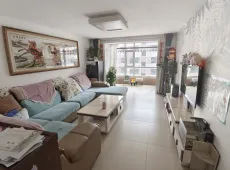 城中区|杰泰都市家园2室2厅1卫出售