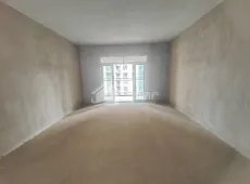 恩施市|翠湖香榭3室2厅2卫出售|买房租房佣金全返
