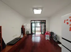 南昌县|康城印象2室2厅1卫出售
