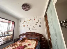 遵义县|马家湾农产品批发市场小区3室2厅1卫出售|买房租房佣金全返