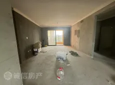 埇桥区|尚东嘉园3室2厅1卫出售