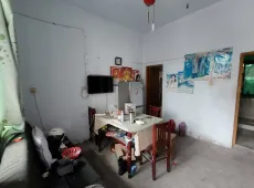 射洪县|老林业局宿舍2室2厅1卫出售