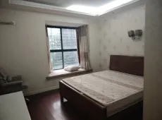 嵊州市|米兰阳光3室2厅2卫出租