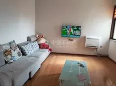 新密市|美景山城东区2室1厅1卫出租