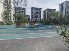 市中区|和喜十里江湾3室2厅2卫出售
