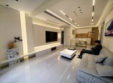 翠屏区|远达都市峰景3室2厅2卫出售