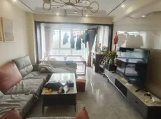 金川区|力昌公园里2室2厅1卫出售