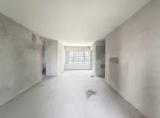 江海区|海伦心苑4室2厅2卫出售