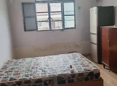 闵行区|东风小区248弄1室1厅1卫出租
