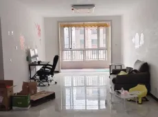 涿鹿县|旺泰西区3室2厅1卫出租