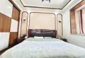 施南古城！带独立电梯间，面积113.57㎡，欢迎品鉴10