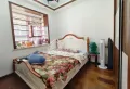 施南古城！带独立电梯间，面积113.57㎡，欢迎品鉴11