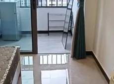 瓯海区|南丽湾1室1厅1卫出租