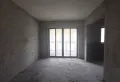 明泰城，南北通透 安静 视野开阔9