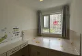 豪德公馆低密度花园，精装 有钥匙带您看2
