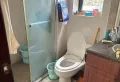 恒大名都49㎡1室1厅1卫1阳台，高品质居住体验2