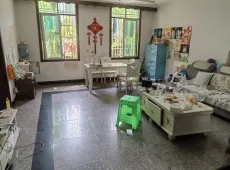 南溪县|美好新村3室2厅2卫出售|买房租房佣金全返