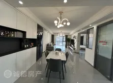 埇桥区|薛园西区3室2厅1卫出售