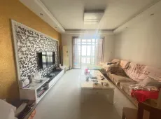 叶县|海龙湾九龙城3室2厅2卫出售