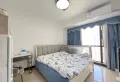 少有房源出售，万象江山二期，南向4+1房，日照采光好5