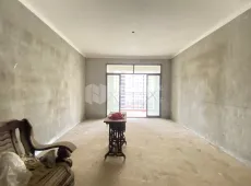 南昌县|银亿上尚城A03地块观澜3室2厅2卫出售