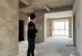 创晟开元府3室+母子车位9
