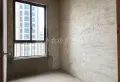 创晟开元府3室+母子车位2