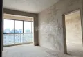 创晟开元府3室+母子车位4