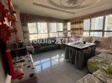 万源市|教育局家属院2室2厅1卫出售|买房租房佣金全返
