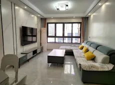 富顺县|北湖未来城2室2厅2卫出租
