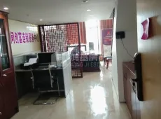 南昌县|新力银湖湾2室1厅1卫出租