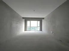 桓台县|天齐花溪地3室2厅2卫出售|买房租房佣金全返