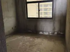 宁陵县|苏沐国际5室2厅3卫出售|买房租房佣金全返