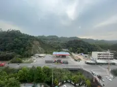 犍为县|中辰翠湖公园3室2厅2卫出售