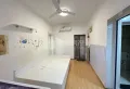 精品好房，站南街储运公司宿舍1室1厅1卫1阳台，房主急售11