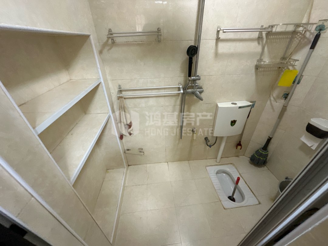 站南街储运公司宿舍,精品好房，站南街储运公司宿舍1室1厅1卫1阳台，房主急售9
