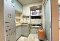 精品好房，站南街储运公司宿舍1室1厅1卫1阳台，房主急售9