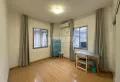 精品好房，站南街储运公司宿舍1室1厅1卫1阳台，房主急售7