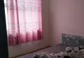 可短租 可月付 三个月起 长租价格可优惠11