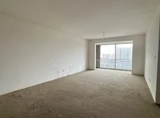 麒麟区|学苑小区4室2厅2卫出售