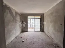 新密市|中强御金湾2室2厅1卫出售