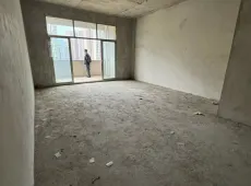 钟山区|依山星苑4室2厅2卫出售