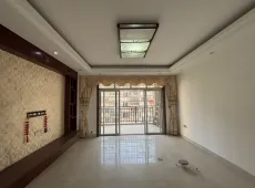 南康市|南水国际3室2厅2卫出售|买房租房佣金全返