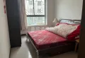 佳苑小区2室2厅2楼简装97平出售7