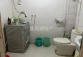 佳苑小区2室2厅2楼简装97平出售2