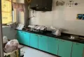 佳苑小区2室2厅2楼简装97平出售4