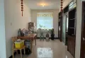 佳苑小区2室2厅2楼简装97平出售5
