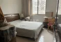 佳苑小区2室2厅2楼简装97平出售9