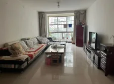 市辖区|佳苑小区2室2厅1卫出售
