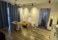 天佳城市花园两室，精装，拎包入住，采光好7